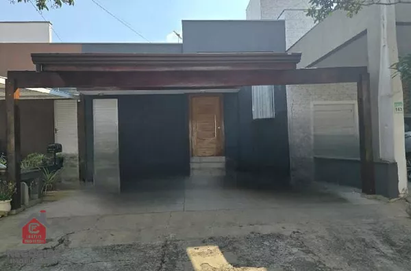 Casa em condomínio para venda, 3 quarto(s),  Horto Florestal, Sorocaba