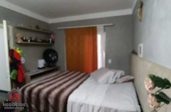 Casa em condomínio para venda, 3 quarto(s),  Horto Florestal, Sorocaba - Foto 8