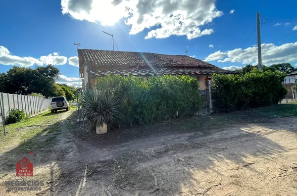 Chácara para venda,  Vila Smith, Iperó - Foto 14