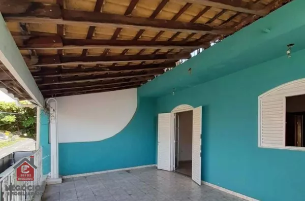 PREDIO COMERCIAL para venda,  Jardim São Guilherme, Sorocaba - Foto 7