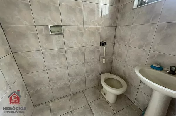 Casa para venda,  Jardim São Conrado, Sorocaba - Foto 16