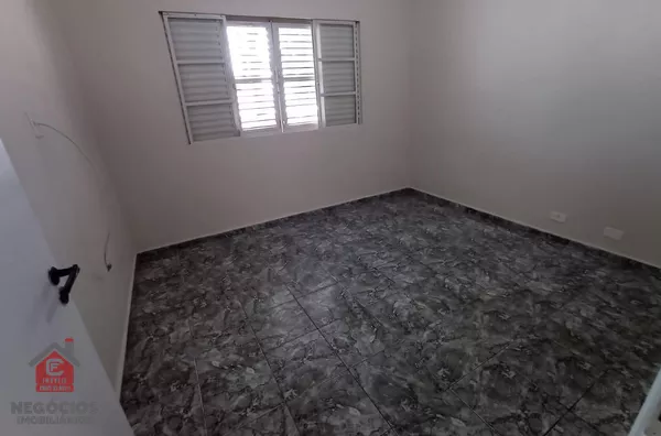Casa para venda, 3 quarto(s),  Jardim Gonçalves, Sorocaba - Foto 12