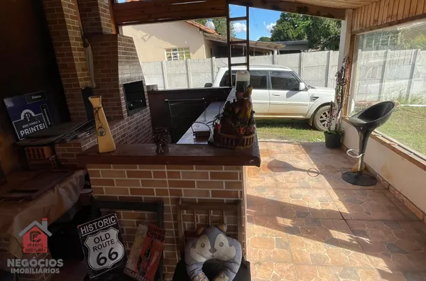 Chácara para venda,  Vila Smith, Iperó - Foto 20