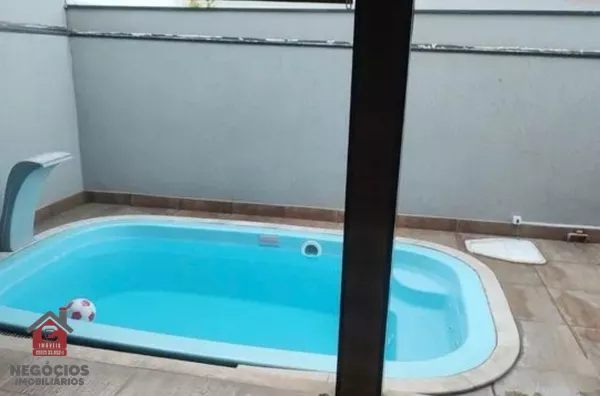 Casa em condomínio para venda, 3 quarto(s),  Horto Florestal, Sorocaba - Foto 12