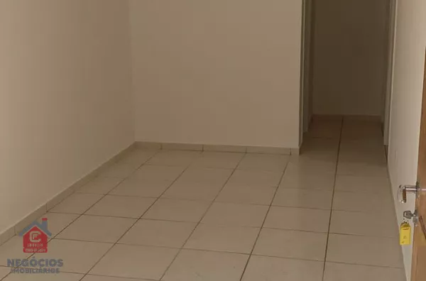 Casa em condomínio para venda,  éden, Sorocaba - Foto 9