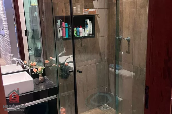 Casa em condomínio para venda,  Jardim Residencial Das Dálias, Sorocaba - Foto 14