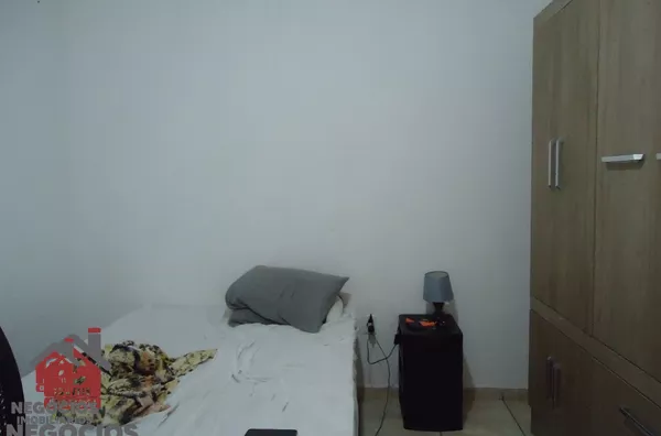 Sobrado para venda Jardim São Guilherme Sorocaba - Foto 33