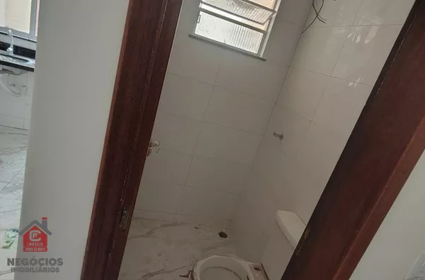 Casa/sobrado em bairro para venda,  Vila Carol, Sorocaba - Foto 10