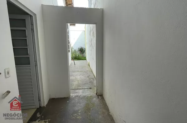 Casa em condomínio para aluguel,  Recreio Dos Sorocabanos, Sorocaba - Foto 15