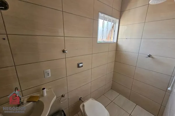 Sobrado para venda,  Vila Angelica, Sorocaba - Foto 15