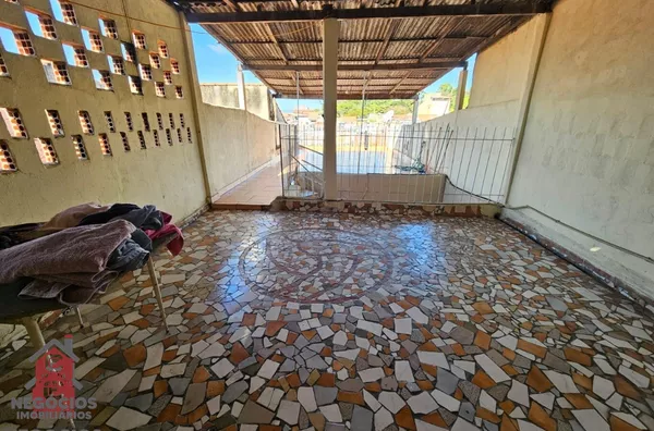 Sobrado para venda,  Jardim São Lourenzo, Sorocaba - Foto 31