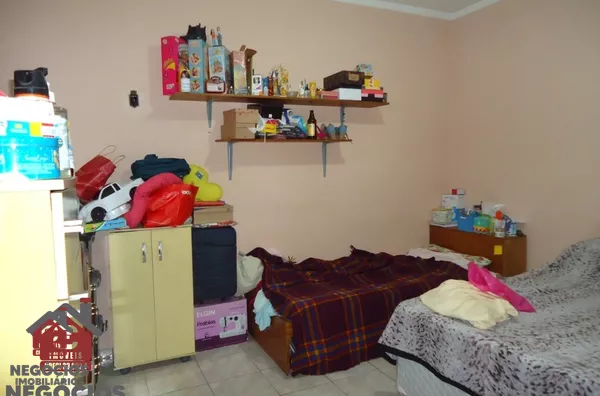 Casa para venda Jardim Zulmira Sorocaba - Foto 15