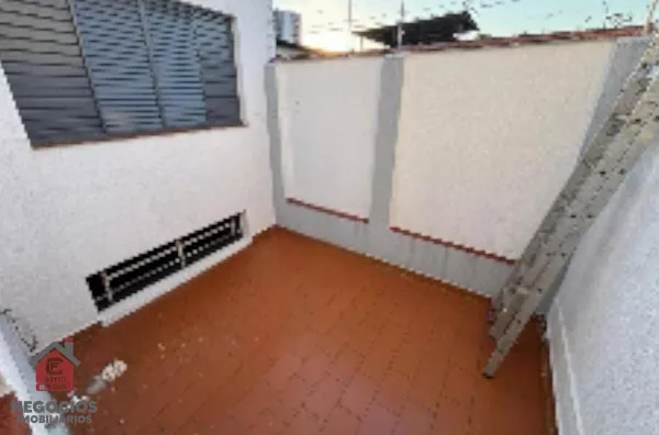 Casa para venda,  Vila Carvalho, Sorocaba - Foto 24
