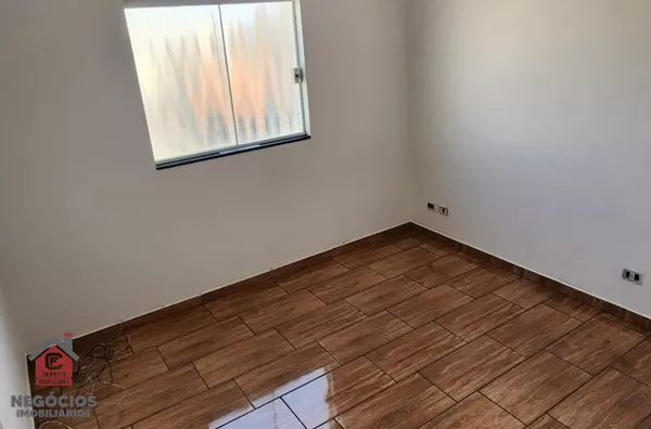 Sobrado para venda,  Jardim Itália região do Eden, Sorocaba - Foto 11