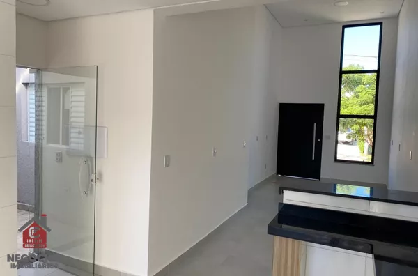 Casa para ,  Jardim Residencial Villagio Ipanema I, Sorocaba - Foto 10