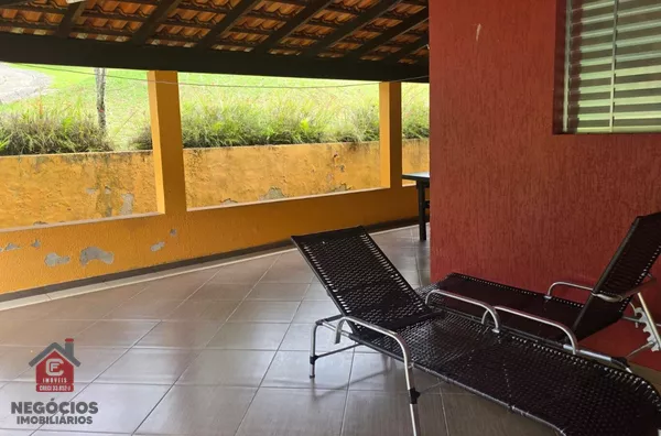 Chácara para venda,  Bairro Do Barreiro, piedade - Foto 7