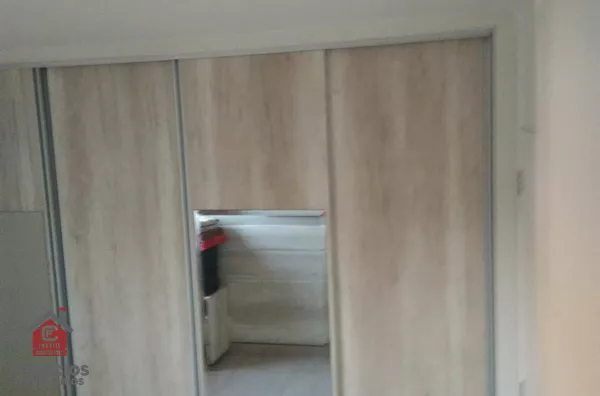 Casa/sobrado em condomínio para venda Villa flora, Votorantim - Foto 20