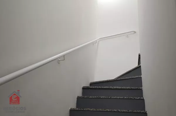 Casa em condomínio para venda,  Jardim Guarujá, Sorocaba - Foto 8