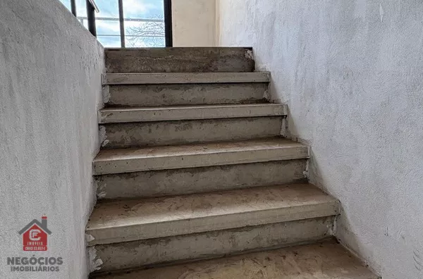 Casa para venda,  Jardim Do Carmo, Sorocaba - Foto 19