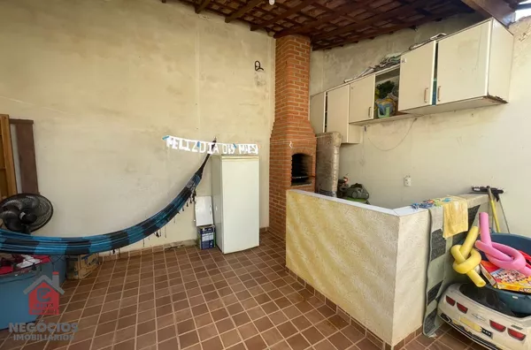 Casa para venda,  Vila Nova Sorocaba, Sorocaba - Foto 18