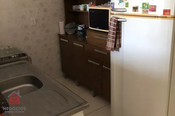 Casa para venda,  Jardim Eucalíptos, Sorocaba - Foto 6