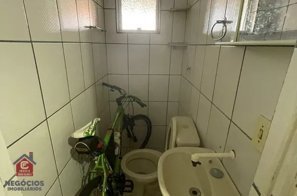 Sobrado para venda,  Jardim São Lourenzo, Sorocaba - Foto 27