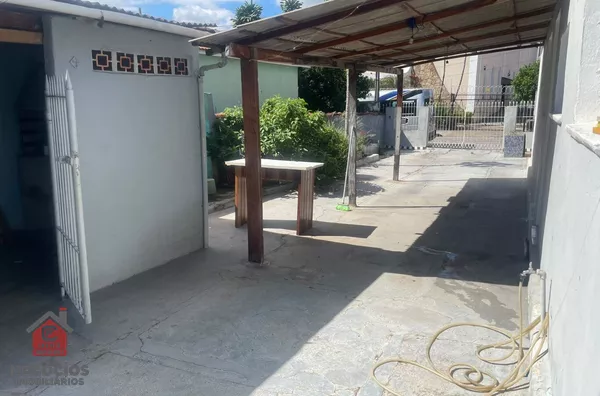 Casa/sobrado em bairro para aluguel,  Vila Carol, Sorocaba - Foto 19
