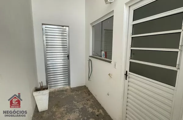 Casa em condomínio para aluguel,  Recreio Dos Sorocabanos, Sorocaba - Foto 6