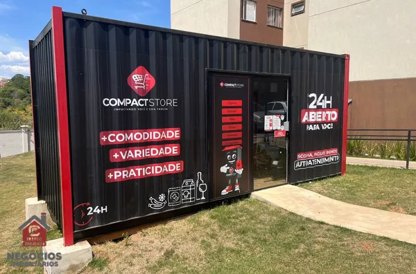 Apartamento para venda,  Wanel Ville, Sorocaba - Foto 19