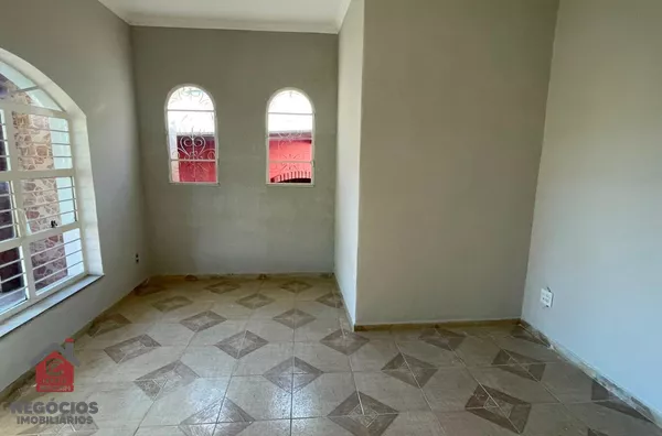 Casa Térrea - Foto 10
