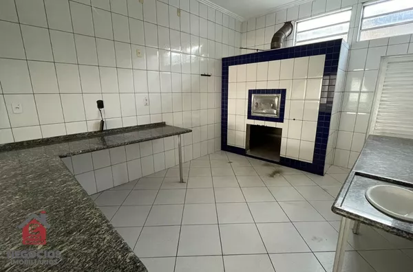 Salão comercial para aluguel,  Vila Carol, Sorocaba - Foto 9
