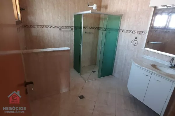 Sobrado para venda, 3 quarto(s),  Jardim Astro, Sorocaba - Foto 12