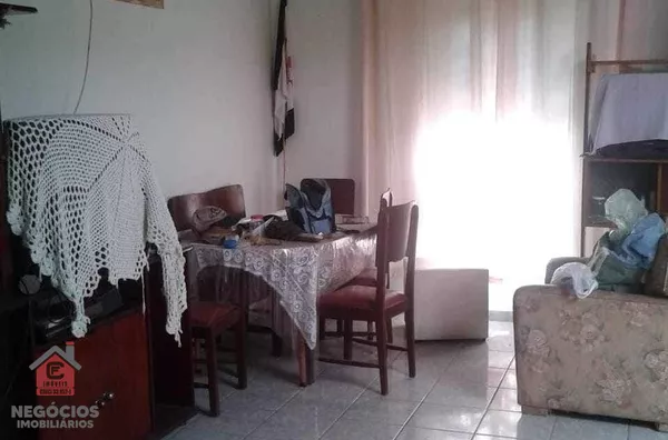 Chácara para venda,  Caguaçu, Sorocaba