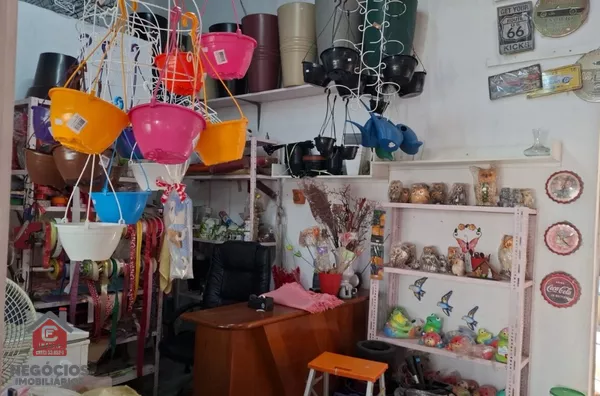 Sala comercial térrea para venda,  Vila Carol, Sorocaba - Foto 8