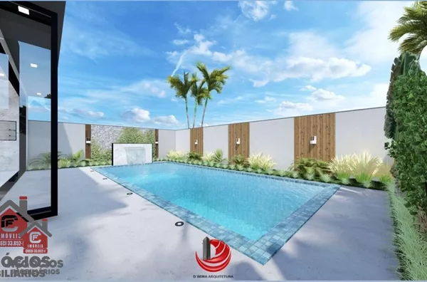 Casa em condomínio para venda,  Zona Industrial, Sorocaba