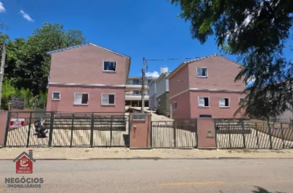 Apartamento para aluguel,  Lopes De Oliveira, Sorocaba