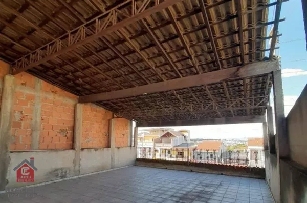 PREDIO COMERCIAL para venda,  Jardim São Guilherme, Sorocaba - Foto 21