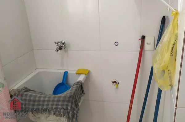 Apartamento para venda,  Jardim Alpes De Sorocaba, Sorocaba - Foto 20