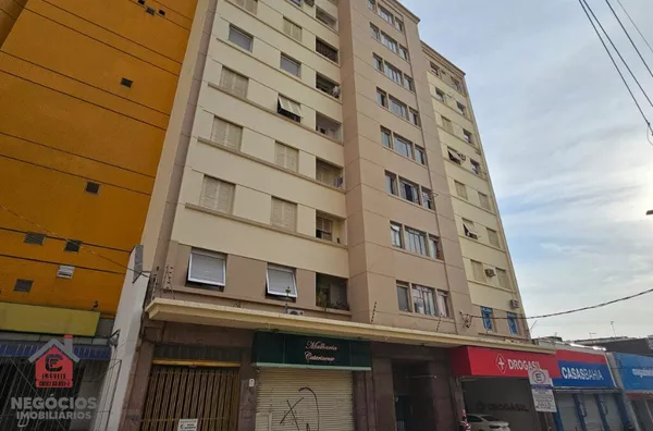 Apartamento para venda, 3 quarto(s),  Centro, Sorocaba