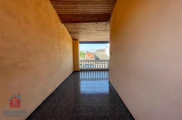 Casa/sobrado em bairro para venda,  Jardim J S Carvalho, Sorocaba