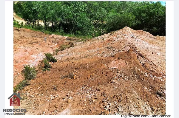 Terreno em condomínio RESIDENCIALVENEZA para ,  Villa Bella De Votorantim, Votorantim - Foto 16
