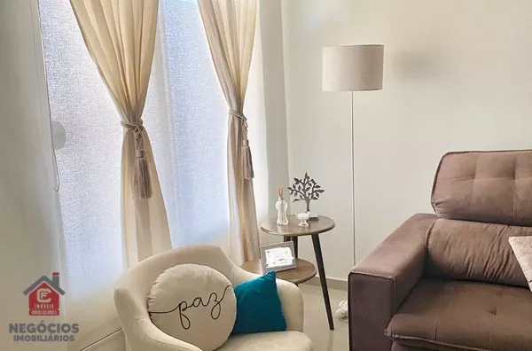 para venda R$630.000630.000,00,  Horto Florestal II, Sorocaba - Foto 9