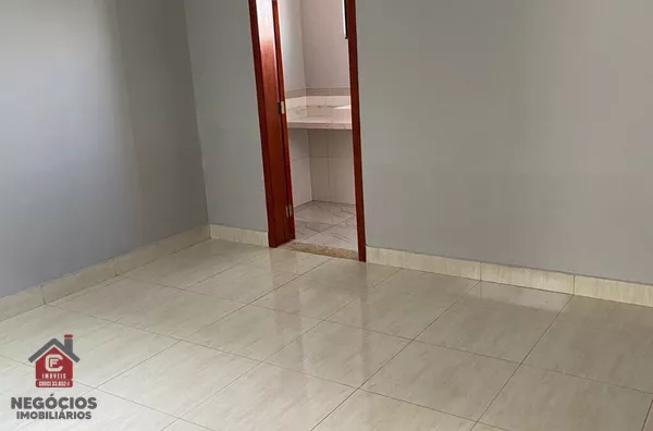 Casa em condomínio para venda,  Horto Florestal Villagio, Sorocaba - Foto 14
