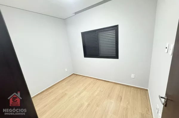Casa em condomínio para venda,  Horto Florestal, Sorocaba - Foto 10