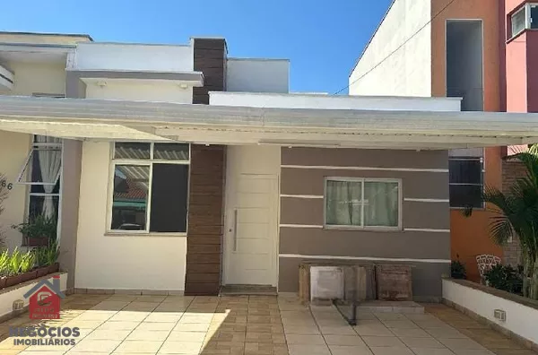 Casa em condomínio para venda, 3 quarto(s),  - Selecione - Bairro, Sorocaba