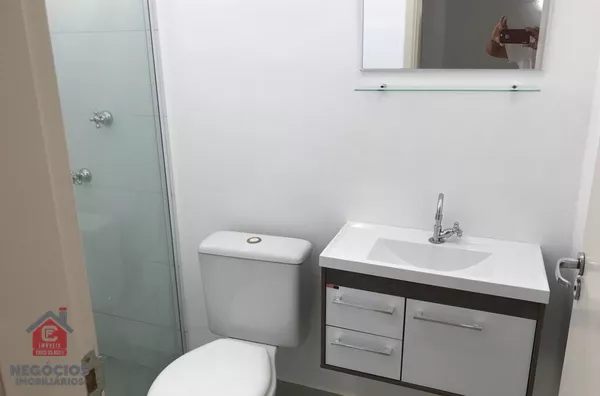Sobrado para venda, 3 quarto(s),  Bairro Da Vossoroca, Sorocaba - Foto 19