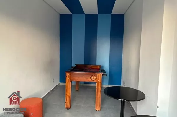 Apartamento para ,  Vila Angelica, Sorocaba - Foto 29
