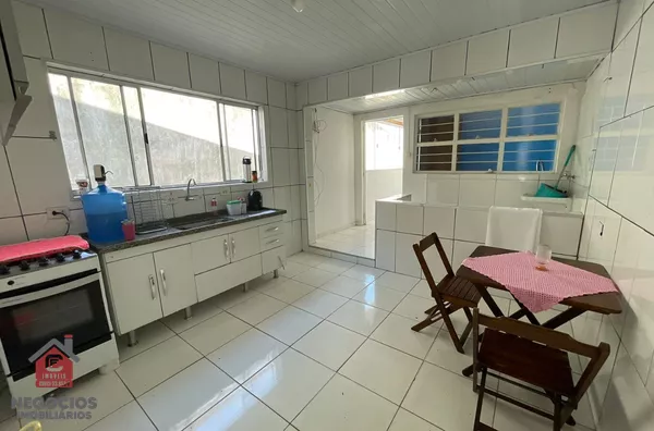 Casa/sobrado em bairro para venda,  Jardim Altos Do Itavuvu, Sorocaba - Foto 18
