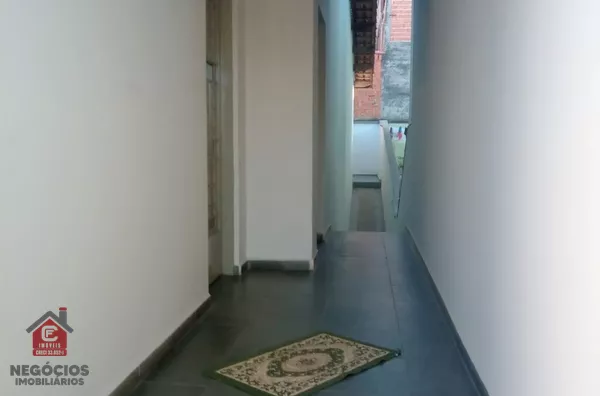 Sobrado - Foto 18