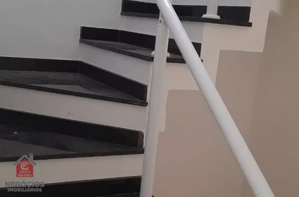 Casa para venda,  Jardim São Guilherme, Sorocaba